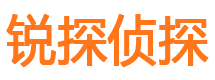 上甘岭市场调查